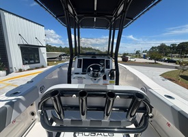 Anglers Marine